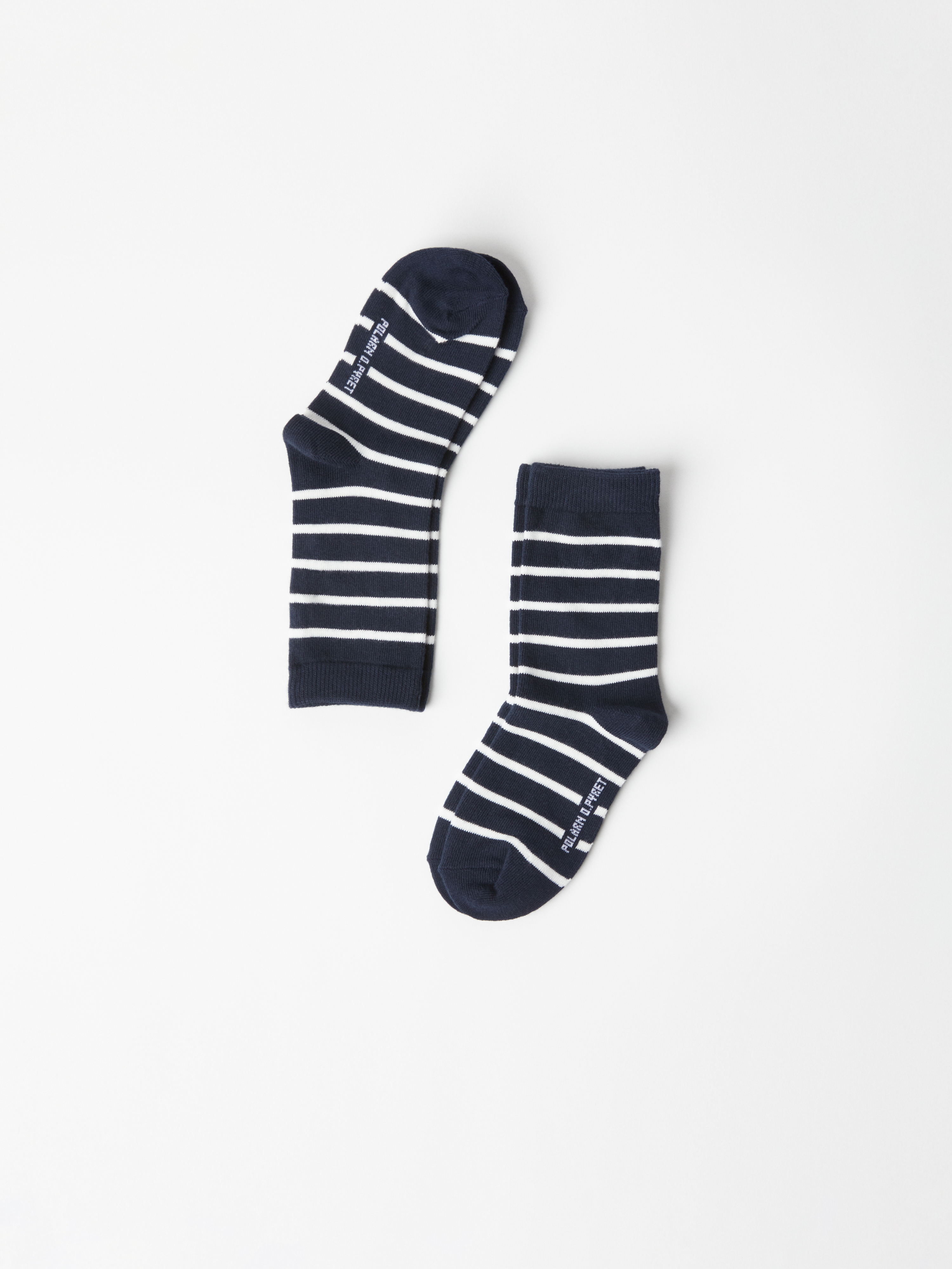Sukat 2-pack