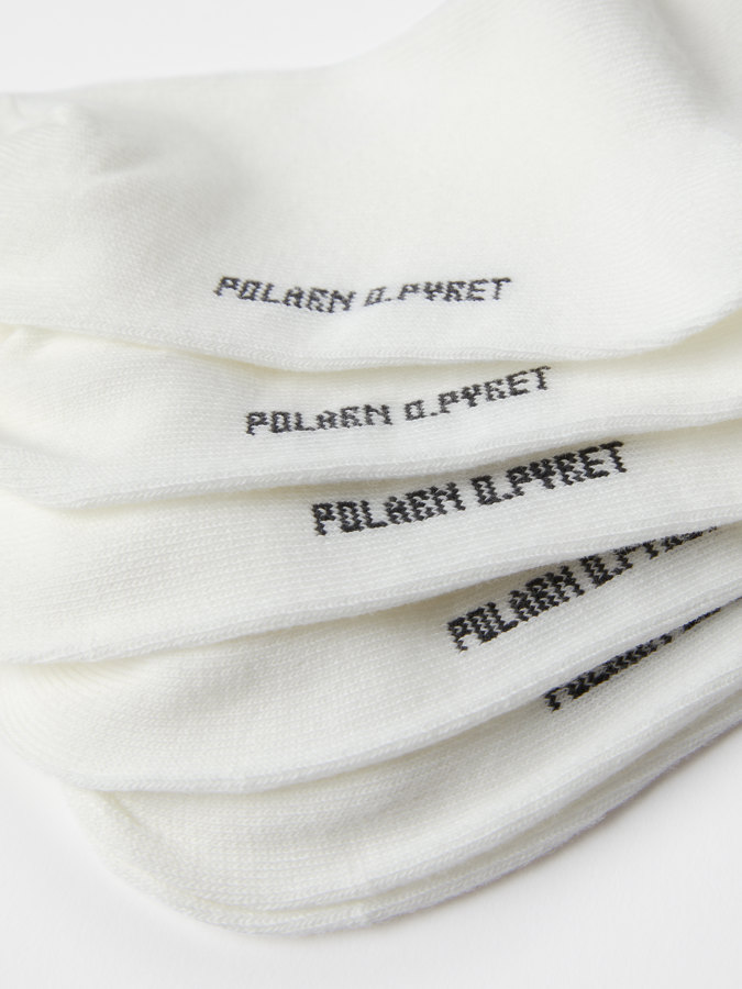 Sukat 3-pack Sukat 3-pack