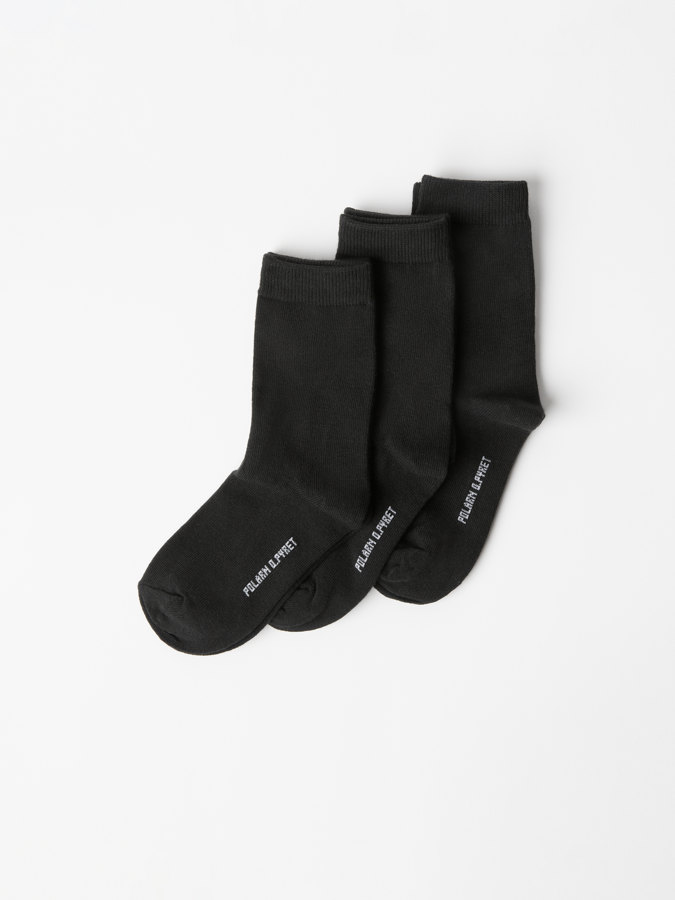 Sukat 3-pack Sukat 3-pack