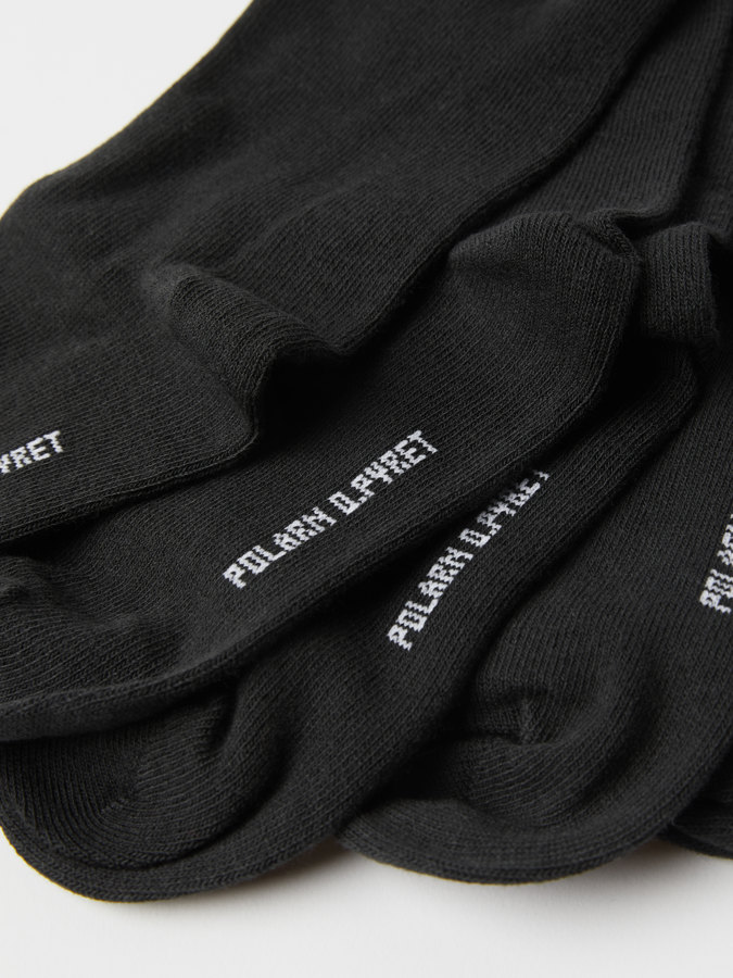 Sukat 3-pack Sukat 3-pack