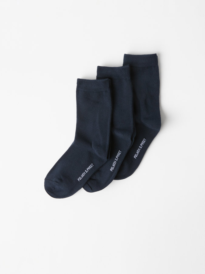 Sukat 3-pack Sukat 3-pack