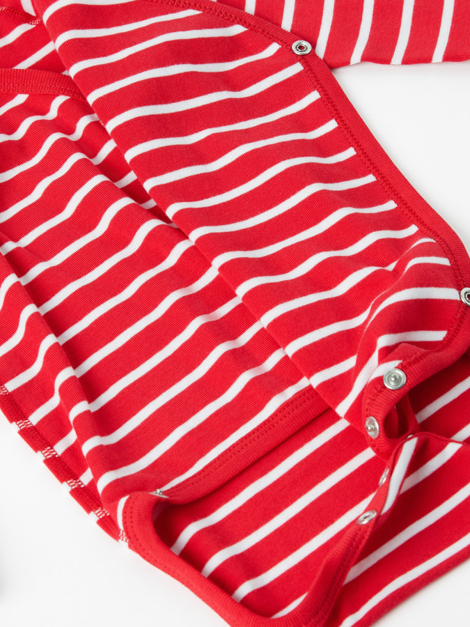 Kietaisubody Kietaisubody