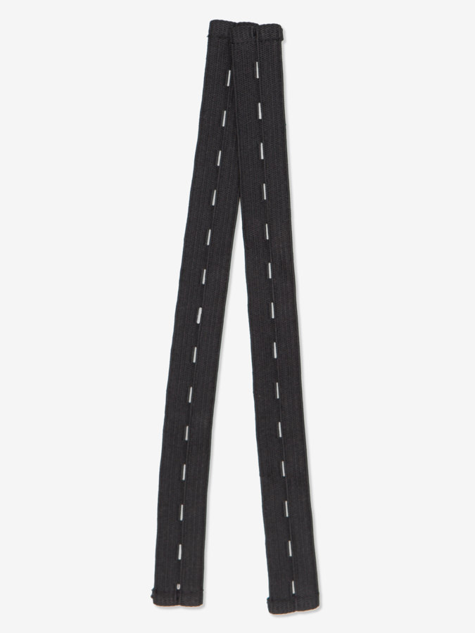 Jalkalenkki (1 kpl) Jalkalenkki (1 kpl)