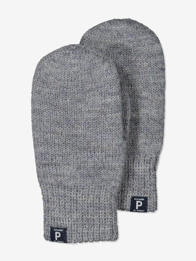 Lasten villalapaset