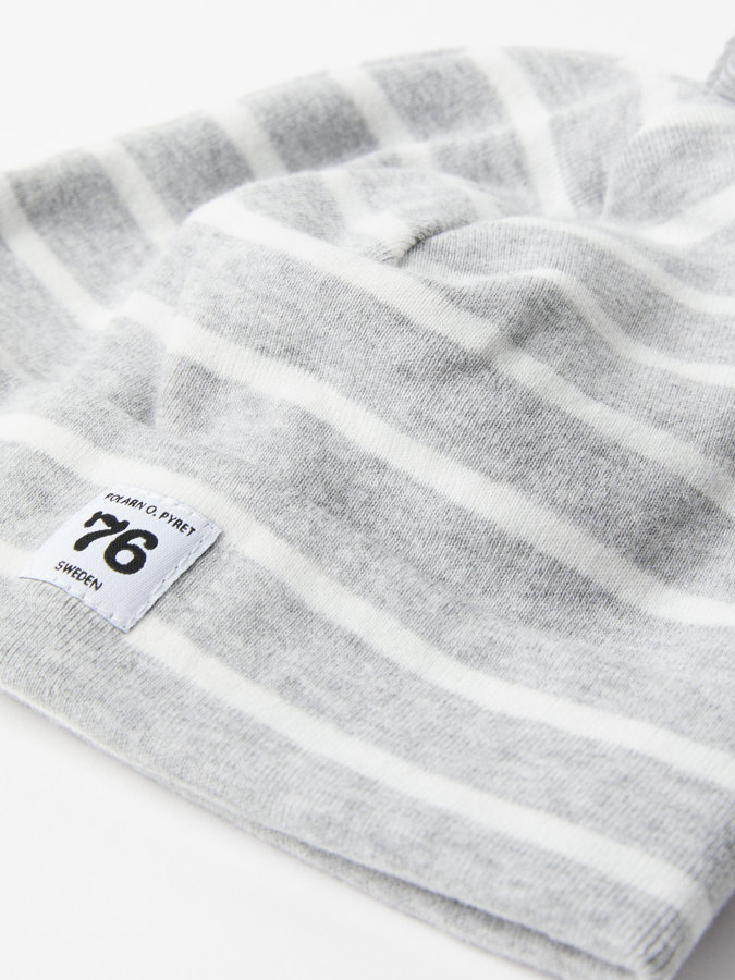 Pipo Original Stripe Pipo Original Stripe