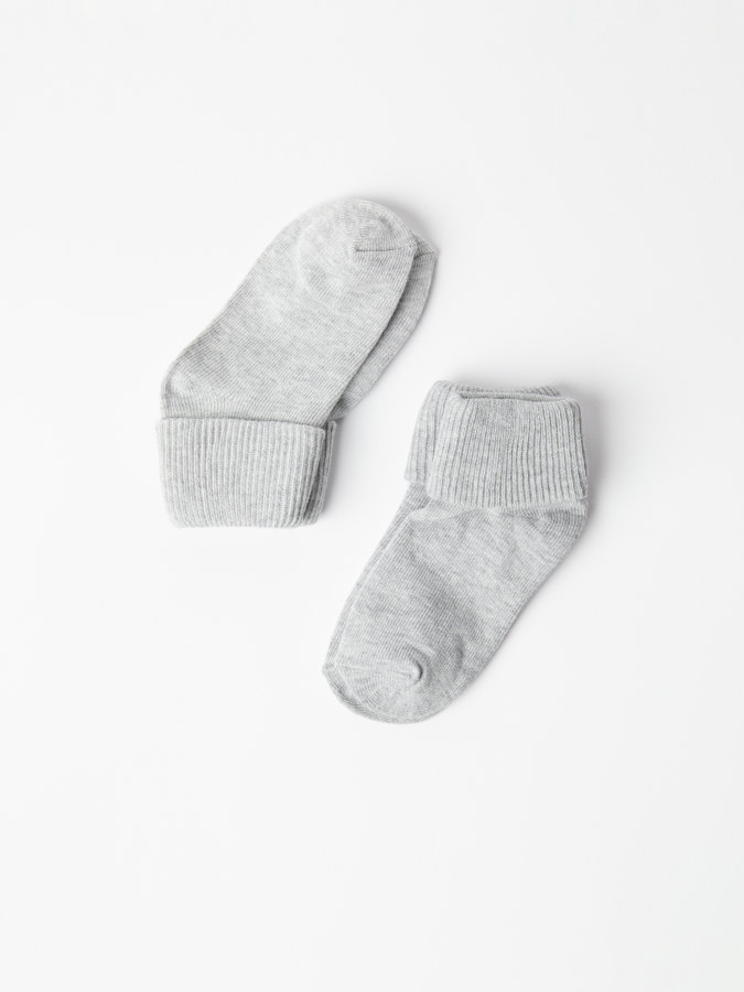Sukat 2-pack Sukat 2-pack