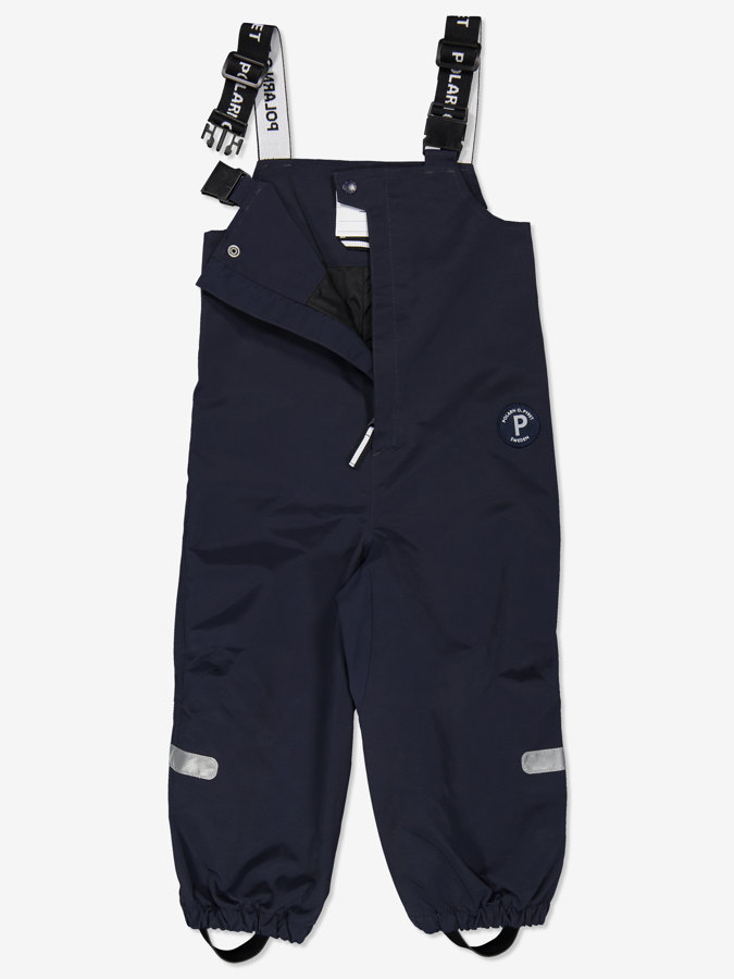 Vauvan kuorihousut Vauvan kuorihousut