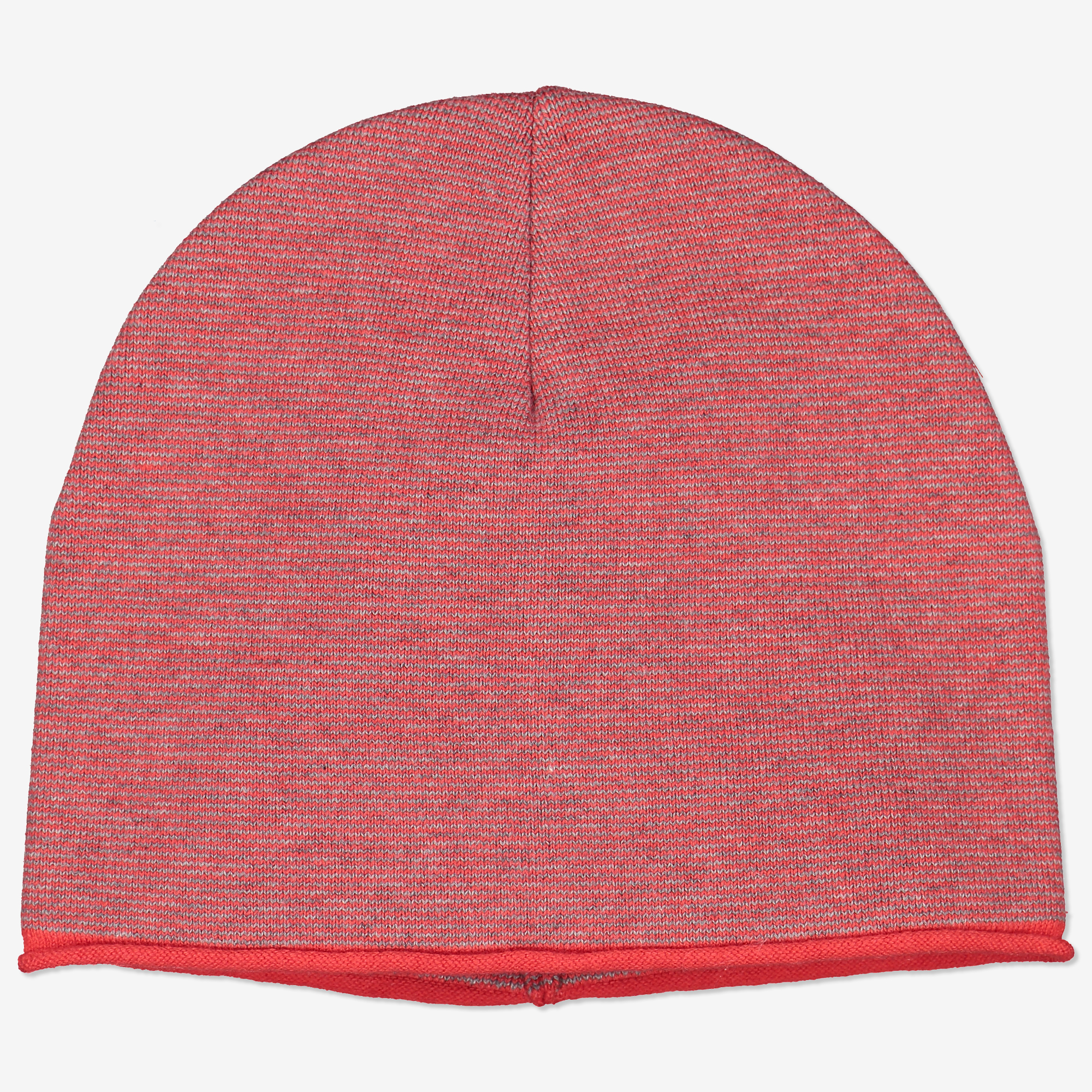 Polarn O. Pyret | Neulepipo punainen | EUR 9.95 Polarn O. Pyret | Neulepipo punainen | EUR 9.95