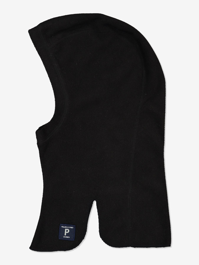 Fleece-kypärämyssy