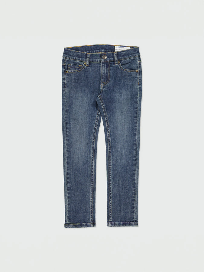 Farkut Super slim fit Farkut Super slim fit