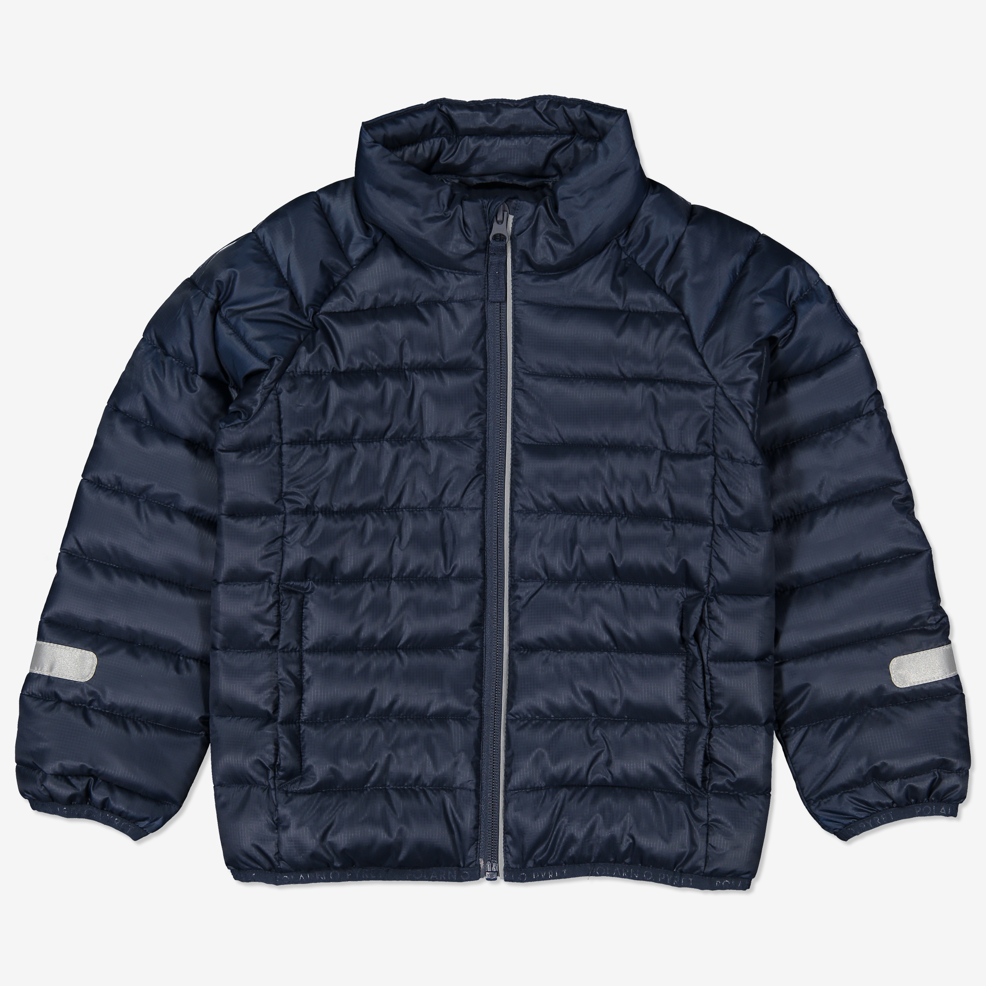 Vauvan vettähylkivä kevyttoppatakki