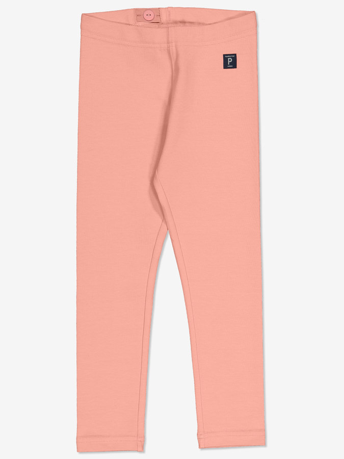 PLAY-leggingsit