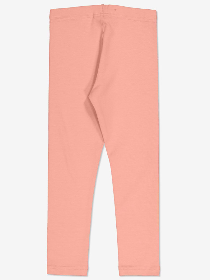 PLAY-leggingsit