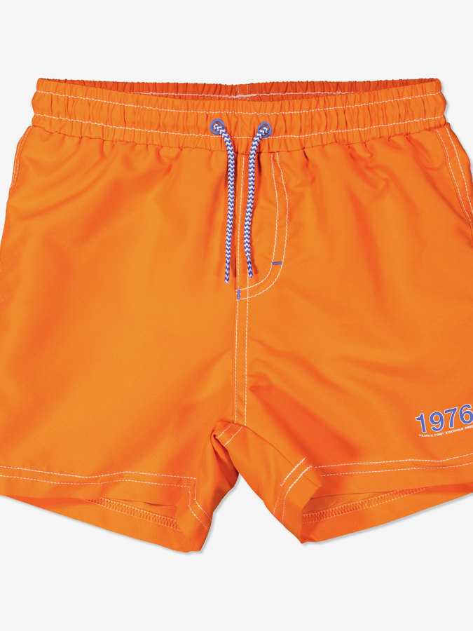 Uimashortsit Uimashortsit