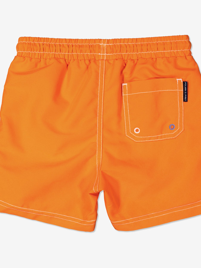 Uimashortsit Uimashortsit