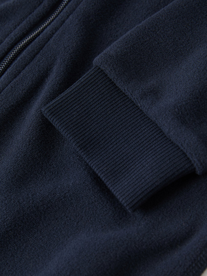 Fleecehaalari Fleecehaalari