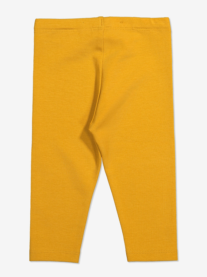 PLAY-leggingsit