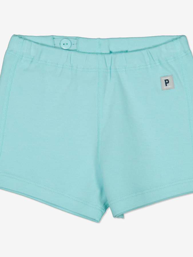 Vauvan shortsit Vauvan shortsit