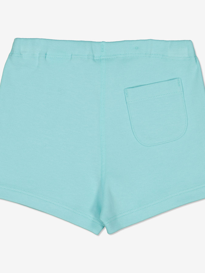 Vauvan shortsit Vauvan shortsit