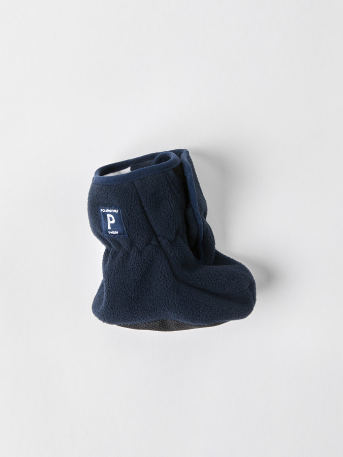 Fleecetossut Fleecetossut