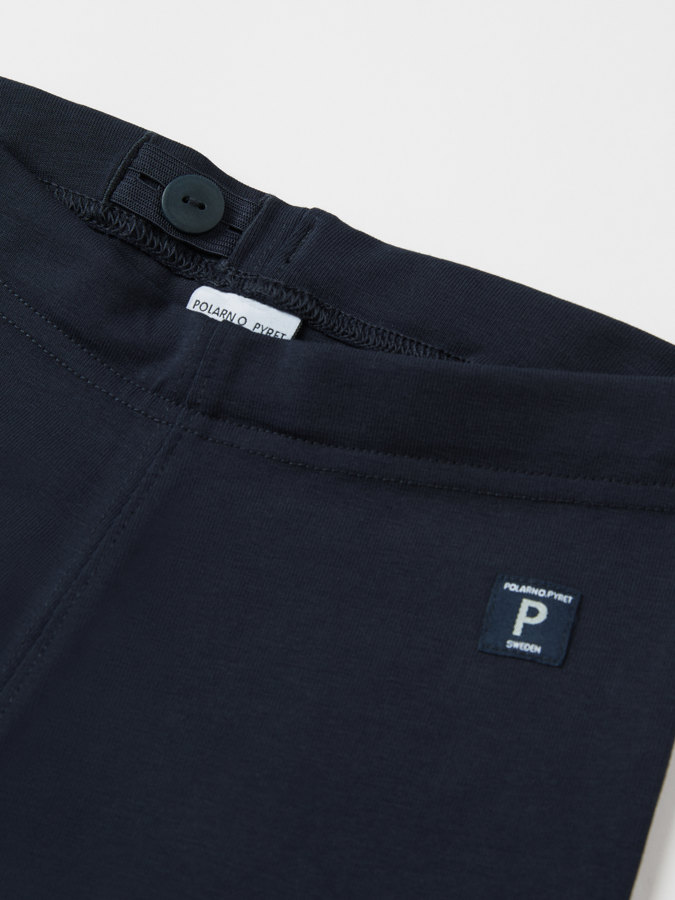 PLAY leggingsit PLAY leggingsit