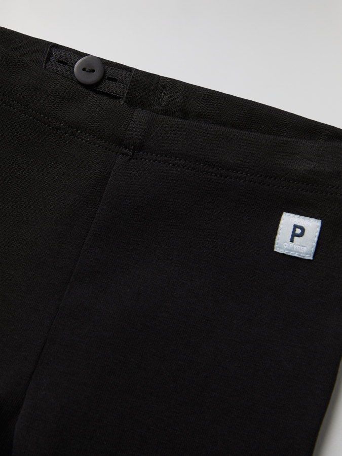 Play-leggingsit Play-leggingsit