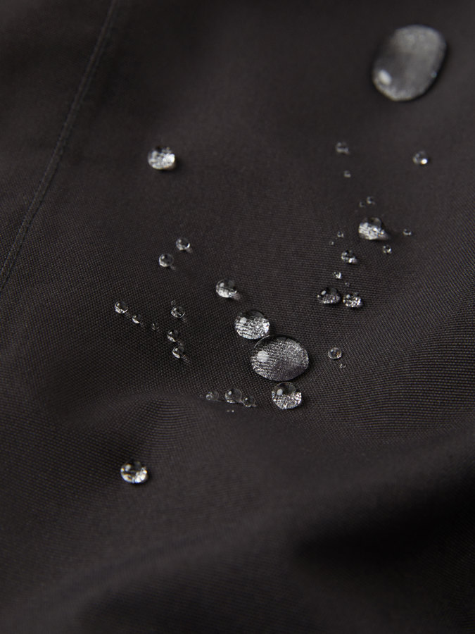 Flexisize-kuorihousut Flexisize-kuorihousut