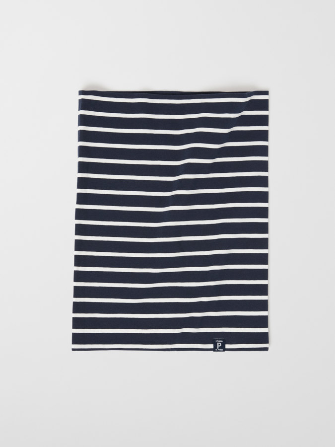 Tuubihuivi Tuubihuivi