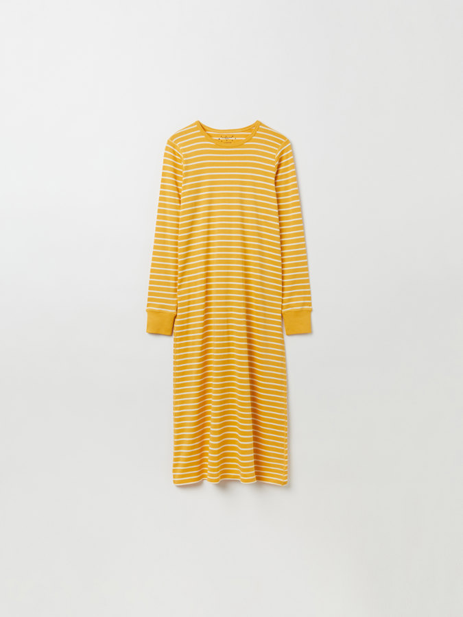 Yöpaita Original Stripe