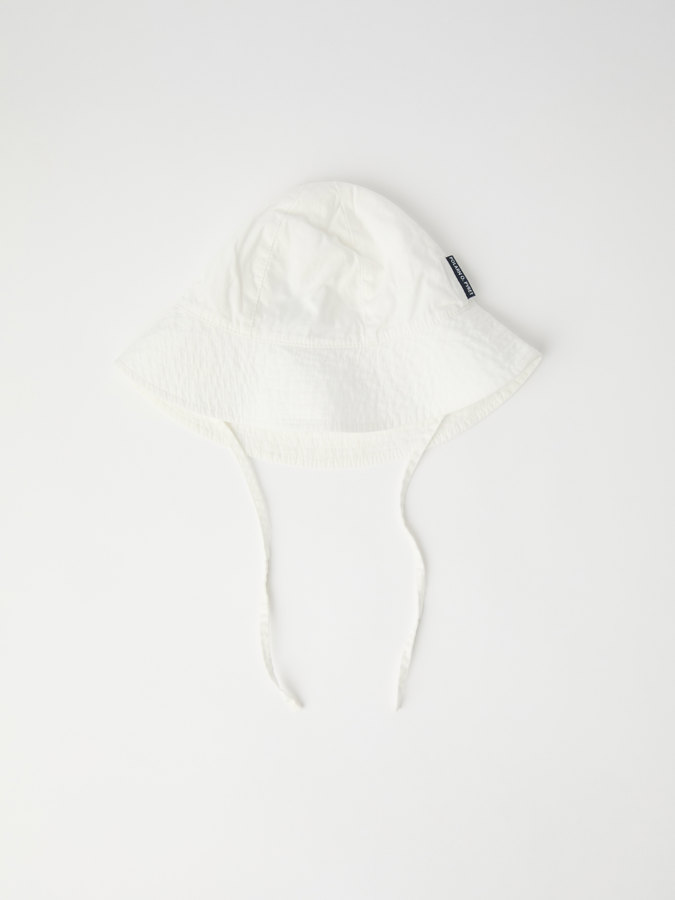 UV-lippalakki UV-lippalakki