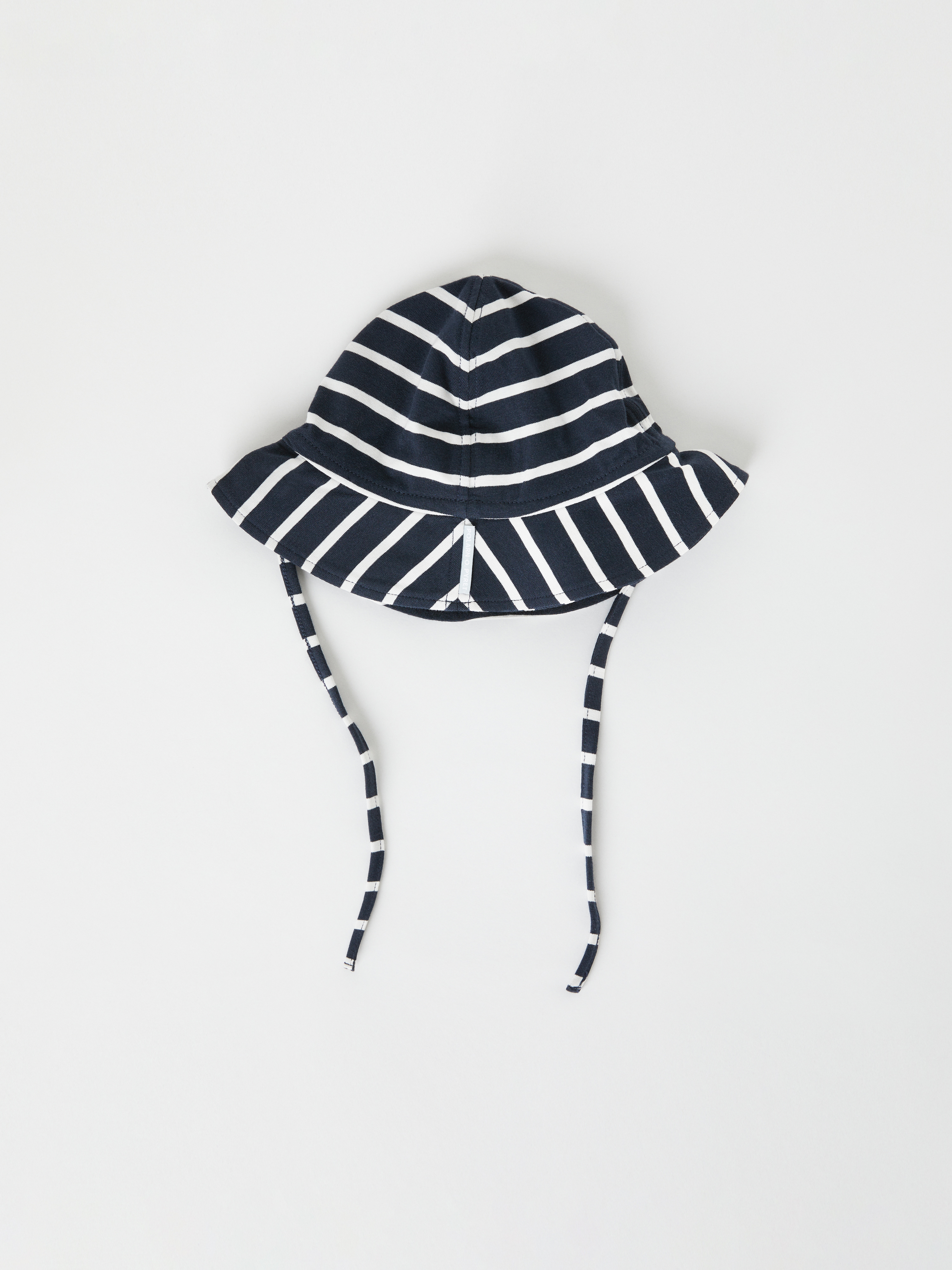 Aurinkohattu