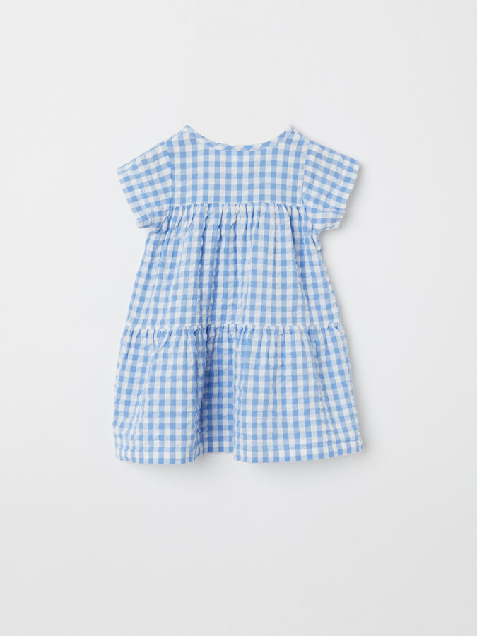 Mekko
