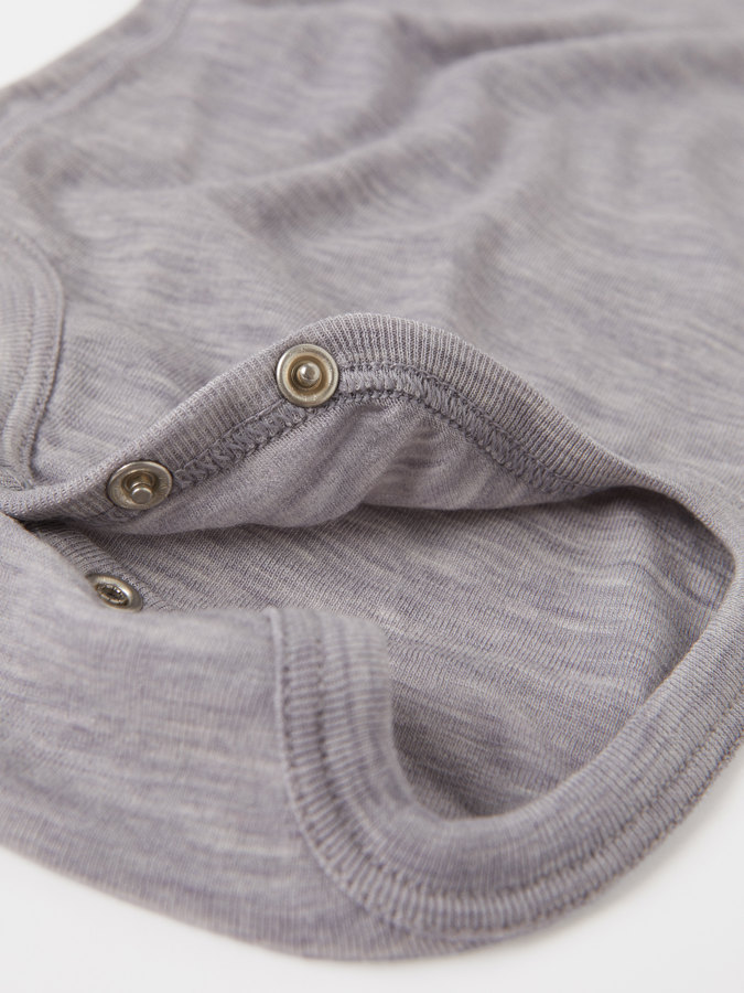 Body merinovillaa Body merinovillaa