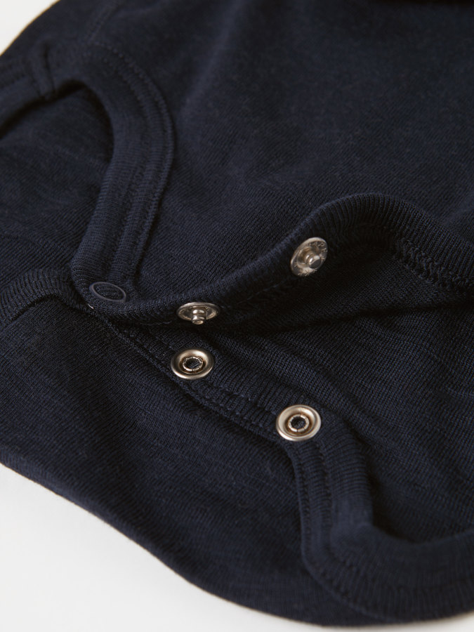 Body merinovillaa Body merinovillaa