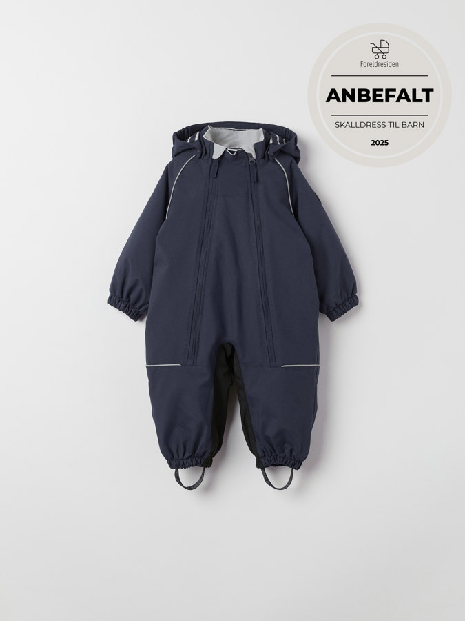 kuorihaalari vuorilla 2in1 vedenpitävä