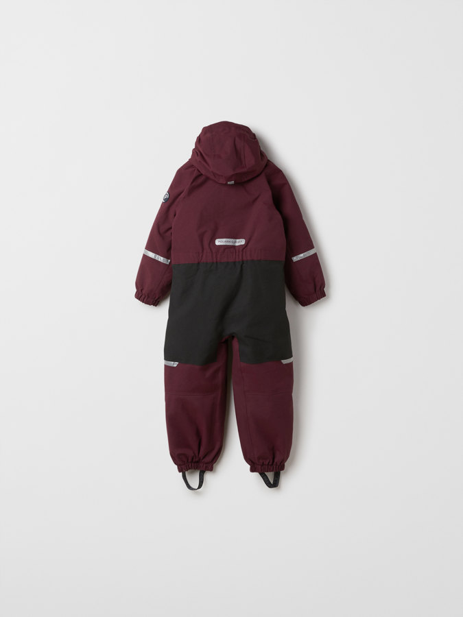 kuorihaalari vuorilla 2in1 vedenpitävä kuorihaalari vuorilla 2in1 vedenpitävä