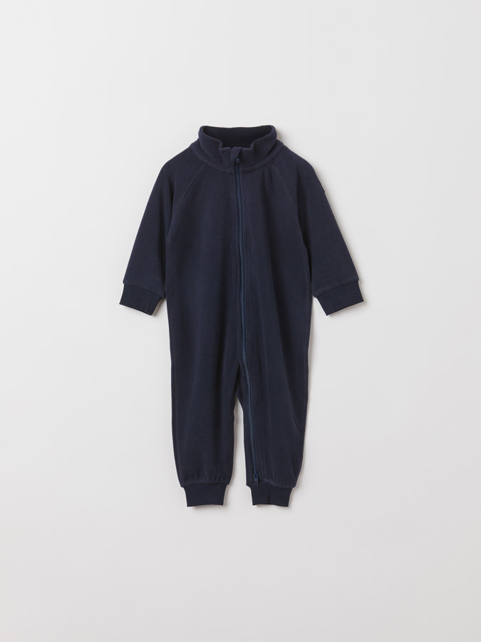 Fleecehaalari Fleecehaalari