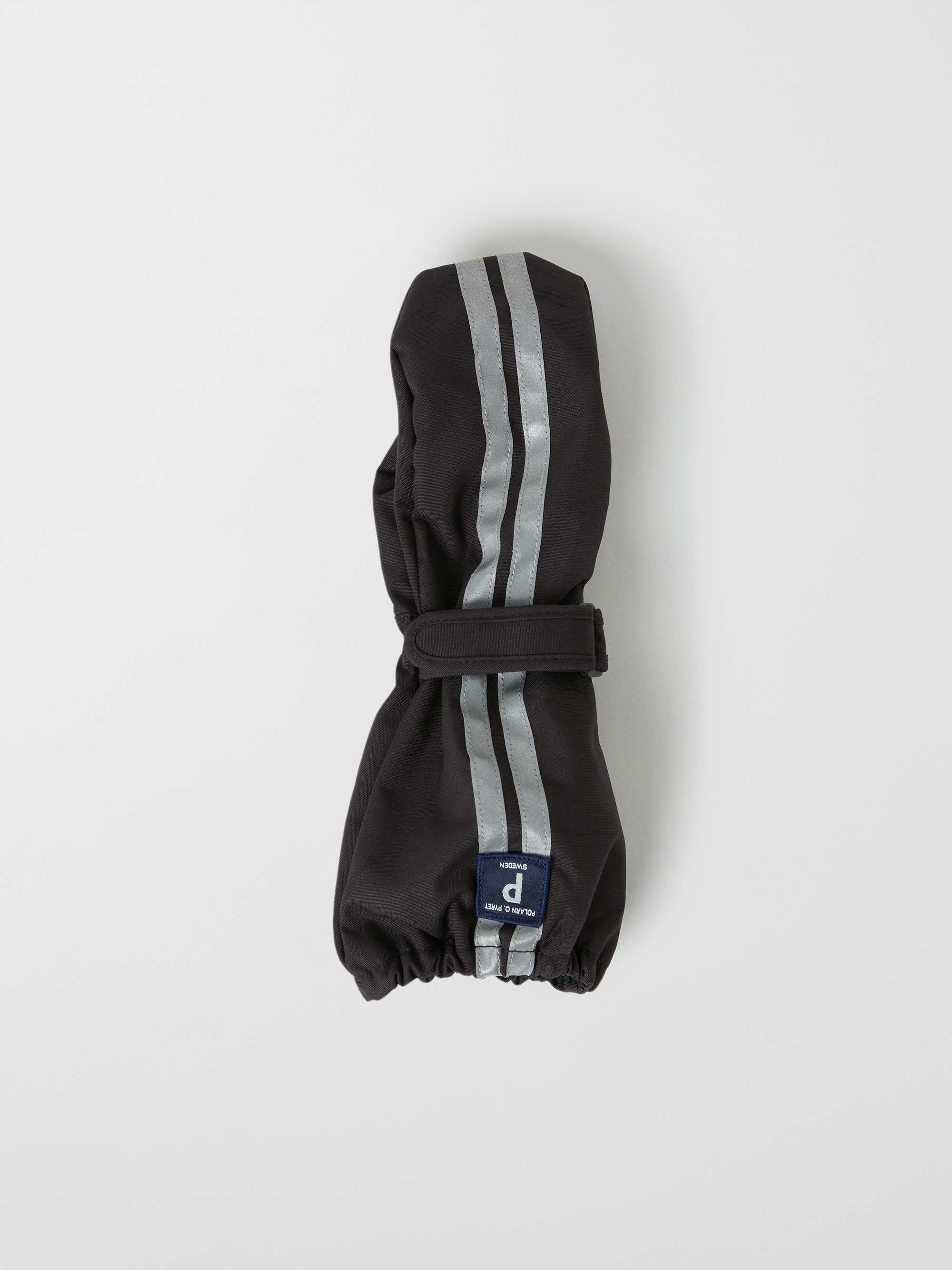 Vedenpitävä yksittäinen kuorirukkanen, oikea (1 kpl)