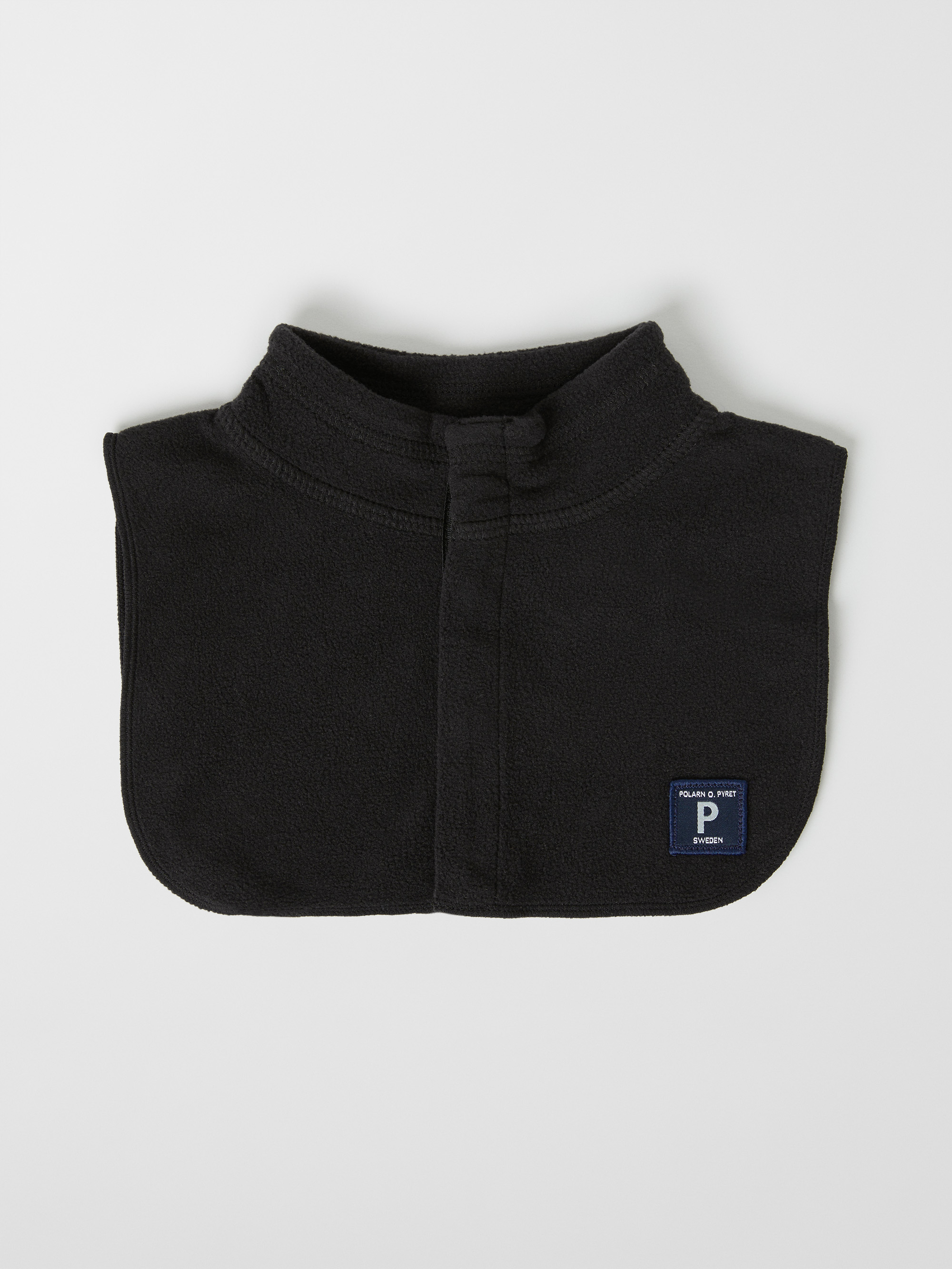 Kauluri fleece
