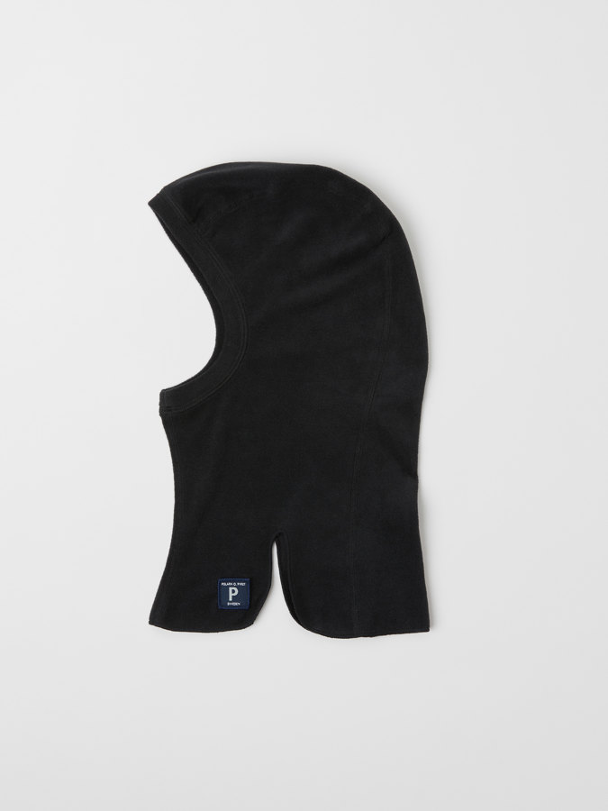 Kypärämyssy fleece