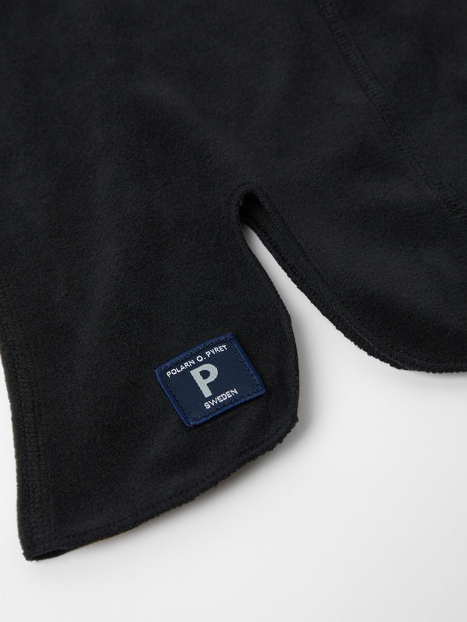 Kypärämyssy fleece
