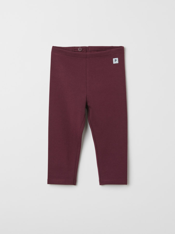 PLAY-leggingsit PLAY-leggingsit