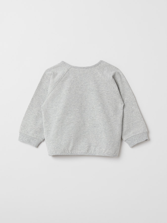 Collegepaita Collegepaita