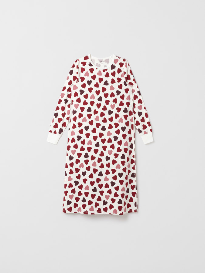 Aikuisten yöpaita Aikuisten yöpaita