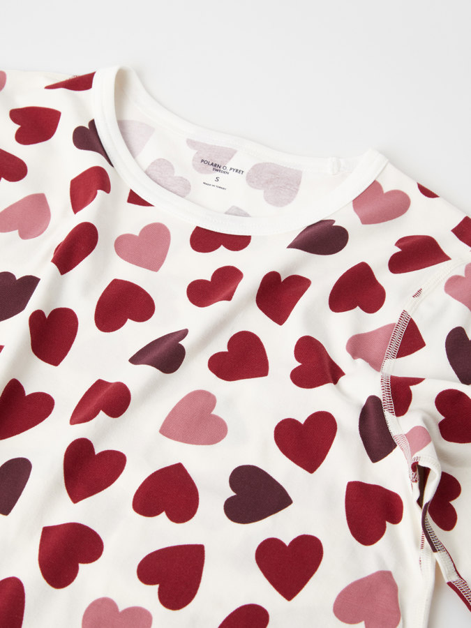 Aikuisten yöpaita Aikuisten yöpaita