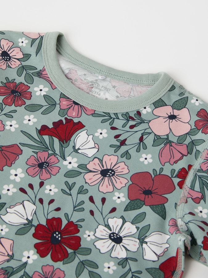 Polarn O. Pyret | Kestävää designia vuodesta 1976