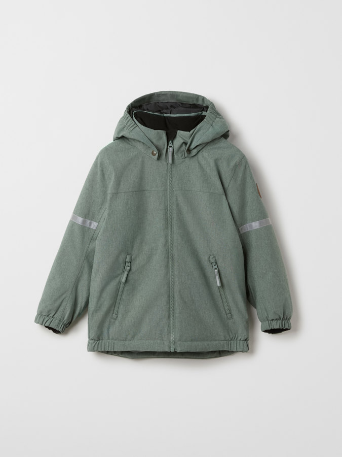 Toppatakki Toppatakki