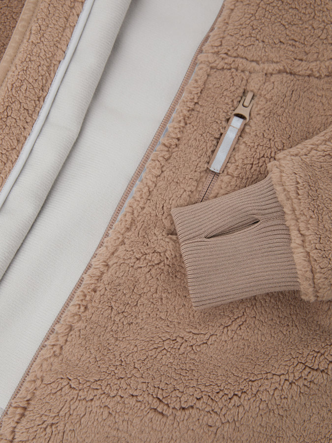 pileefleecetakki pileefleecetakki