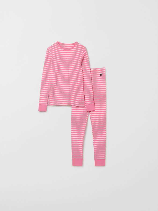 Aikuisten Raidallinen Y paita Punainen aikuisten-raidallinen-y-paita-punainen