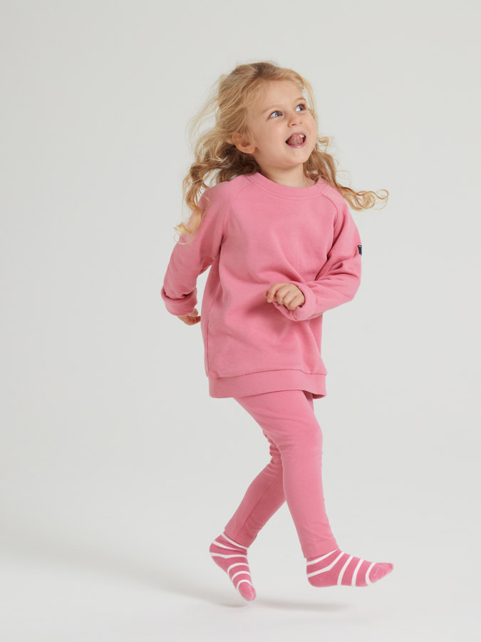 38 90 Eur To Usd 38 90 Eur To Usd